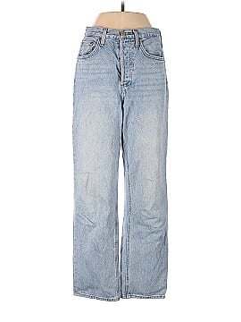 Denim Forum Jeans (view 1)