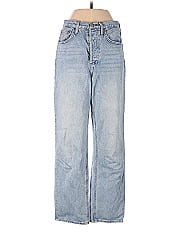 Denim Forum Jeans