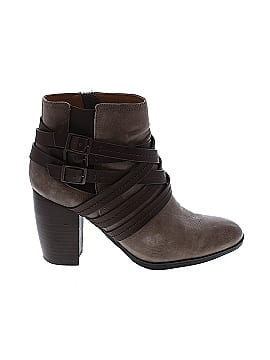 Sofft Ankle Boots (view 1)