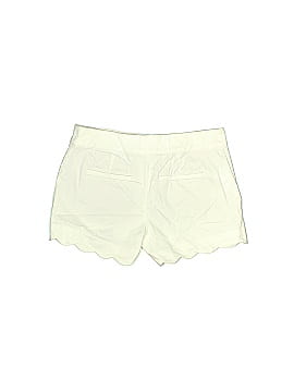 Ann Taylor LOFT Dressy Shorts (view 2)