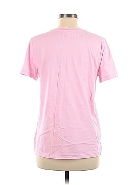 Gap Short Sleeve T-Shirt (view 2)