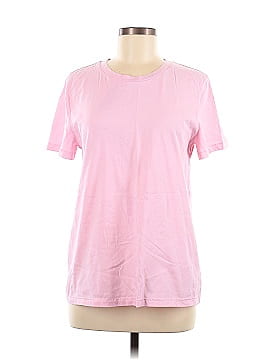 Gap Short Sleeve T-Shirt (view 1)