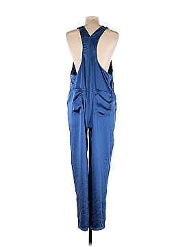 WeWoreWhat Overalls (view 2)