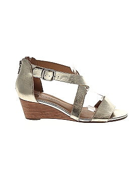 Lucky Brand Wedges (view 1)