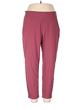 Athleta Active Pants (view 1)