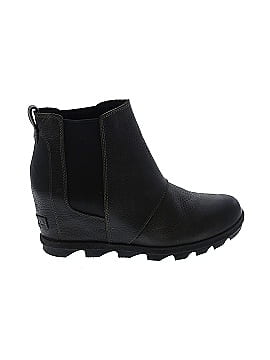 Sorel Ankle Boots (view 1)