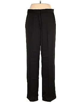 H&M Dress Pants (view 1)