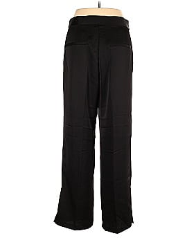 H&M Dress Pants (view 2)