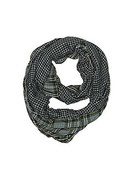 J.Jill Scarf (view 1)