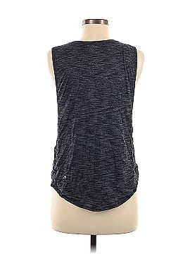 Lululemon Athletica Sleeveless T-Shirt (view 2)