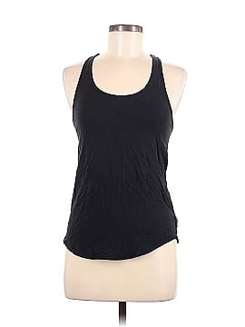 Lululemon Athletica Tank Top (view 1)