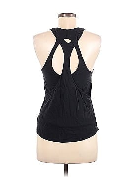 Lululemon Athletica Tank Top (view 2)