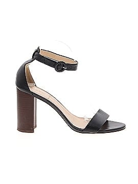 J.Crew Heels (view 1)