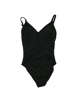 Sanctuary One Piece Swimsuit (view 2)