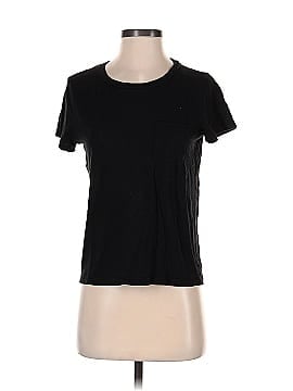 Madewell Short Sleeve T-Shirt (view 1)