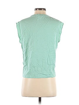 Marine Layer Sleeveless T-Shirt (view 2)