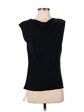 MM. LaFleur Sleeveless Top (view 1)