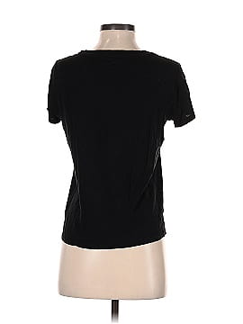 Madewell Short Sleeve T-Shirt (view 2)