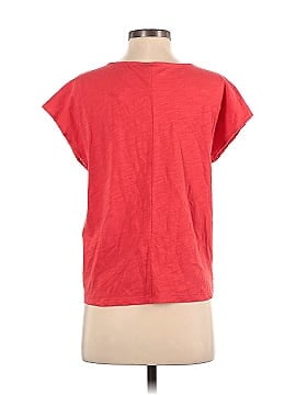 Old Navy Short Sleeve Top (view 2)