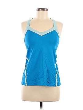 Lululemon Athletica Active Tank (view 1)