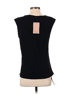 MM. LaFleur Sleeveless Top (view 2)