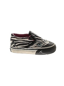 Vans Sneakers (view 1)