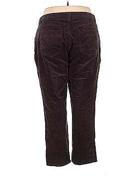 Democracy Casual Pants (view 2)