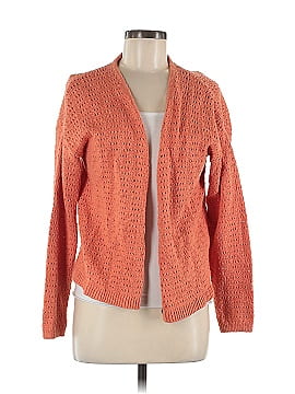 Madewell Cardigan (view 1)