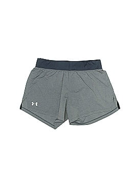 Under Armour Athletic Shorts (view 1)