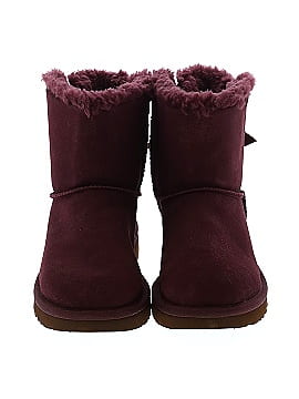 Ugg Ankle Boots (view 2)