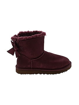 Ugg Ankle Boots (view 1)