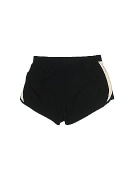 Under Armour Athletic Shorts (view 2)