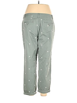 Talbots Casual Pants (view 2)