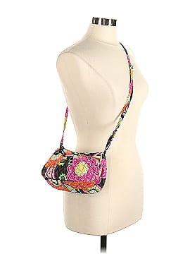 Vera Bradley Crossbody Bag (view 2)