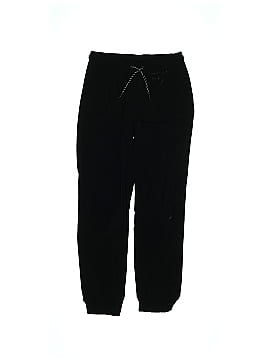 Athleta Sweatpants (view 1)