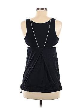 Lululemon Athletica Active Tank (view 2)