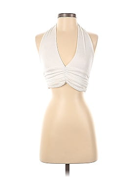 Unbranded Sleeveless Top (view 1)