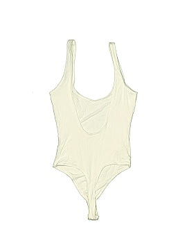 Wild Honey Bodysuit (view 2)