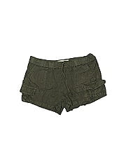 Joie Cargo Shorts