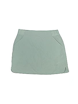 32 Degrees Skort (view 1)