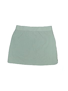 32 Degrees Skort (view 2)