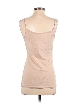 Ann Taylor Tank Top (view 2)