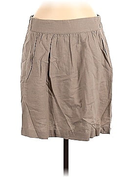 Ann Taylor LOFT Outlet Casual Skirt (view 1)