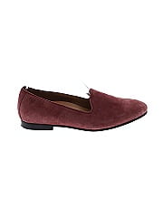 Vionic Flats