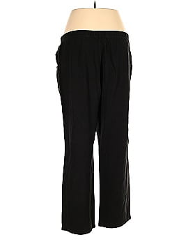 Liz Claiborne Casual Pants (view 2)