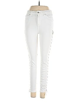 Topshop Jeans (view 1)