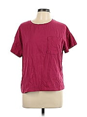 Ariat Short Sleeve T Shirt