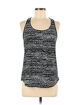 Under Armour Tank Top (view 1)