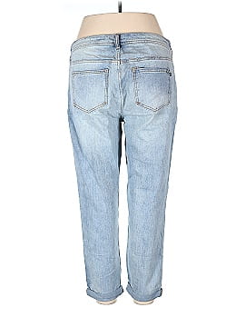 Anthropologie Jeans (view 2)