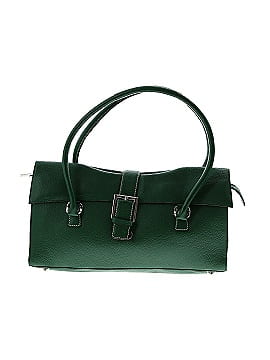 BCBGMAXAZRIA Shoulder Bag (view 1)